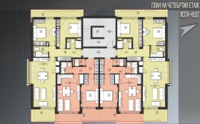 ������� 3-����� | Imot.bg � ����� ������ 11