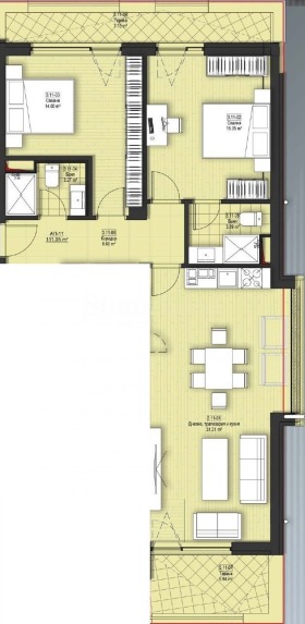 ������� 3-����� | Imot.bg � ����� ������ 10