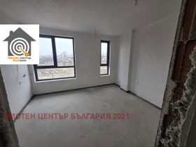 ����� ������� 3-�����,���� �����, �������� ������>