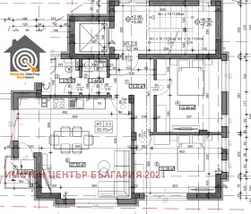 ������� 3-����� | Imot.bg � ����� ������ 9