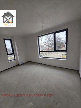 ����� ������� 3-�����,���� �����, �������� ������