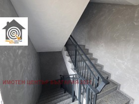 ������� 3-����� | Imot.bg � ����� ������ 7