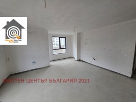 ����� ������� 3-�����,���� �����, �������� ������