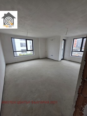 ����� ������� 3-�����,���� �����, �������� ������