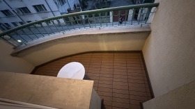 ������� 3-����� | Imot.bg � ����� ������ 14