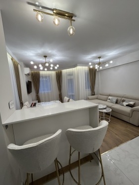 ������� 3-����� | Imot.bg � ����� ������ 6