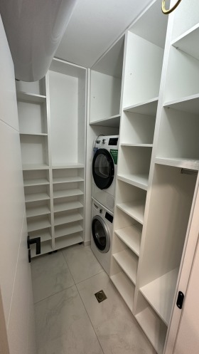 ������� 3-����� | Imot.bg � ����� ������ 13