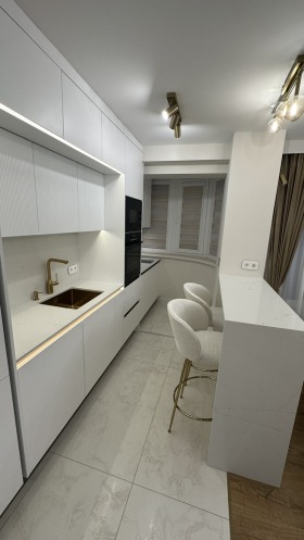 ������� 3-����� | Imot.bg � ����� ������ 5