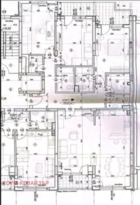  4- | Imot.bg    16