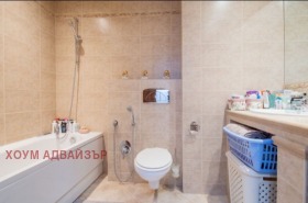 4- | Imot.bg    12