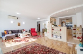  4- | Imot.bg    4