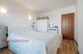  4- | Imot.bg    9