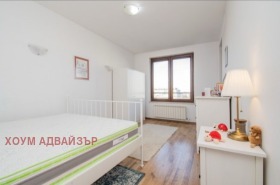  4- | Imot.bg    13