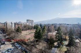  4- | Imot.bg    8