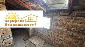  4- | Imot.bg    9