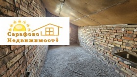  4- | Imot.bg    6