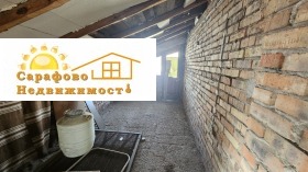  4- | Imot.bg    8