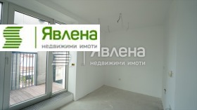  4- | Imot.bg    8