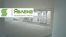 4- | Imot.bg    2