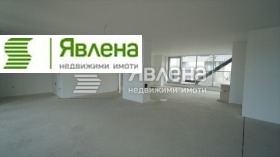 4-СТАЕН, 284 m2