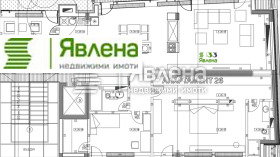  4- | Imot.bg    4