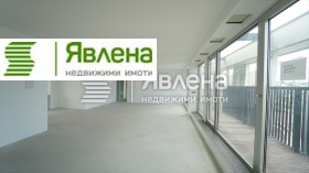  4- | Imot.bg    6