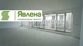  4- | Imot.bg    5