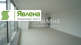  4- | Imot.bg    11