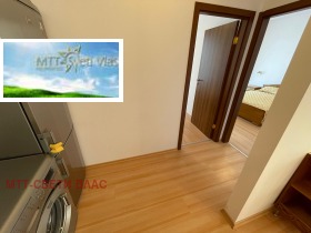������� 4-����� | Imot.bg � ����� ������ 5