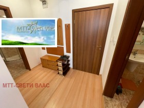 ������� 4-����� | Imot.bg � ����� ������ 6