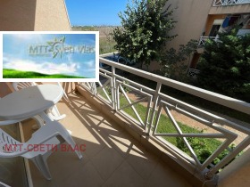 ������� 4-����� | Imot.bg � ����� ������ 16