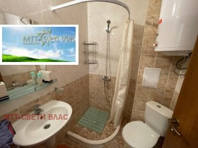 ������� 4-����� | Imot.bg � ����� ������ 12