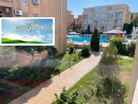 ������� 4-����� | Imot.bg � ����� ������ 15