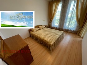 ������� 4-����� | Imot.bg � ����� ������ 8