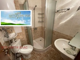 ������� 4-����� | Imot.bg � ����� ������ 11