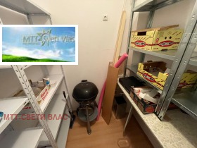 ������� 4-����� | Imot.bg � ����� ������ 14