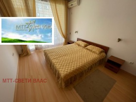 ������� 4-����� | Imot.bg � ����� ������ 9