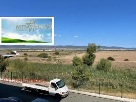 ������� 4-����� | Imot.bg � ����� ������ 17