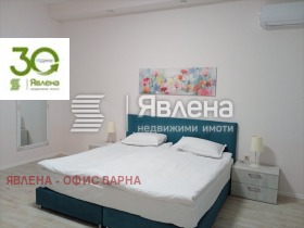 ������� ���������� | Imot.bg � ����� ������ 3