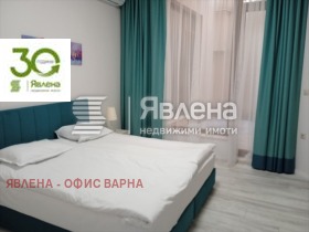 ������� ���������� | Imot.bg � ����� ������ 5