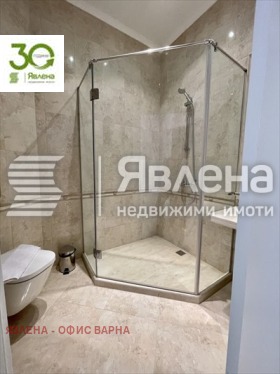 ������� ���������� | Imot.bg � ����� ������ 17