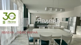 ������� ���������� | Imot.bg � ����� ������ 9