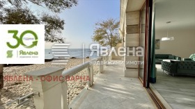 ������� ���������� | Imot.bg � ����� ������ 11