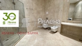 ������� ���������� | Imot.bg � ����� ������ 16