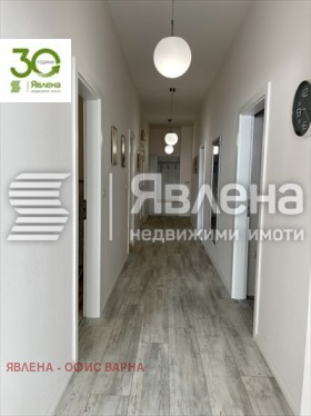 ������� ���������� | Imot.bg � ����� ������ 13