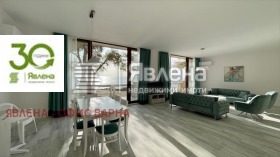 ������� ���������� | Imot.bg � ����� ������ 10