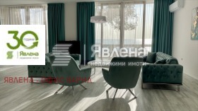 ������� ���������� | Imot.bg � ����� ������ 12