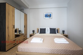 ������� ���������� | Imot.bg � ����� ������ 10