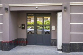 ������� ���������� | Imot.bg � ����� ������ 15