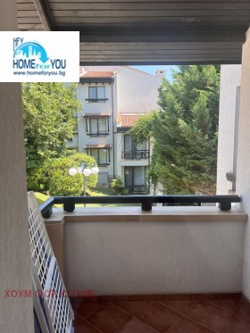 ������� ������� | Imot.bg � ����� ������ 13